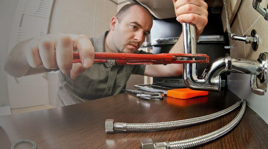 Professional Leak Detection Services in Preemption, IL